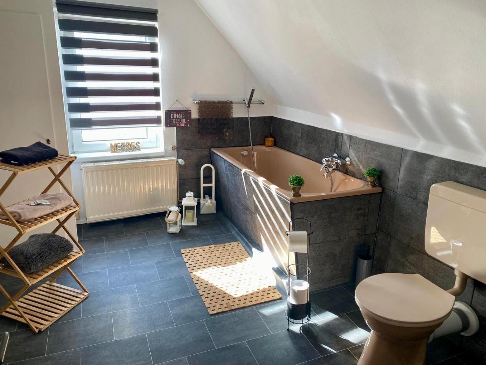 Altstadt-Hotel Gosequell Гослар Экстерьер фото